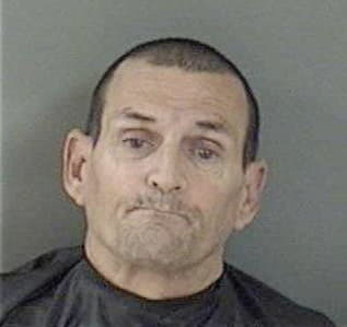 Jose Torres-Leiva, - Indian River County, FL 